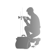 24 Hour Locksmith Seattle