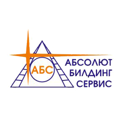 «Абсолют Билдинг Сервис»