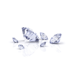 Almaz Diamond
