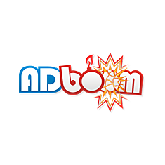 ADboom - Размещение объявлений в Интернете
