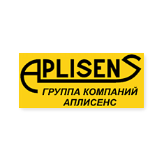 Группа компаний «Aplisens»
