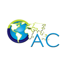 Туристическая компания «АС»