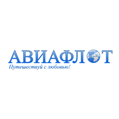 Туристическая компания «Авиафлот»