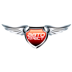 АвтоФест — Автопродажа элитных авто