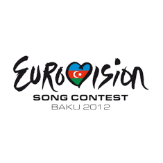 Евровидение 2012 — Баку