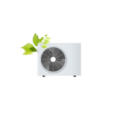 Green Airduct