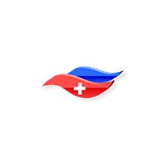 Клиника комплементарной онкологии «УМО»