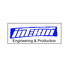 Interm
