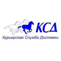 КСД — Россия