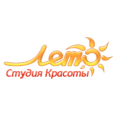Студия лазерной эпиляции «Лето»