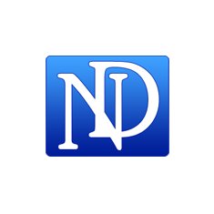 NewsDay — Портал актуальных новостей.