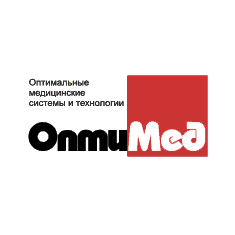 Онкотермия