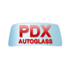PDX Auto Glass