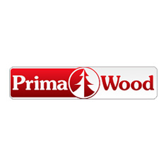 PrimaWood — Совершенство природы в вашем доме
