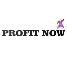 «Profit Now»