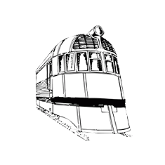 ЧПЛЖТ (ПТУ-14)
