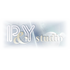 P&Y Studio
