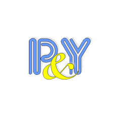 P&Y Studio, ver.2.0