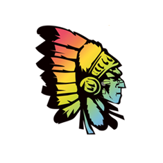 RAINBOW art for bisiness