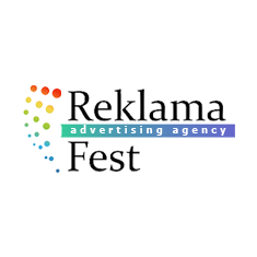 «Reklama Fest» Advertising agency