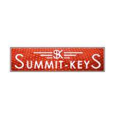 «Summit-Keys» — Сейфы для дома и офиса.