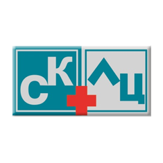 Страховая компания 