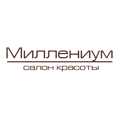 «Миллениум»