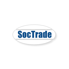 “SocTrade”