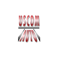 USCOM AUTO