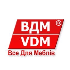 «Все Для Мебели»